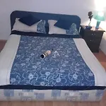 Angie דירה ביוגראד נה מורו