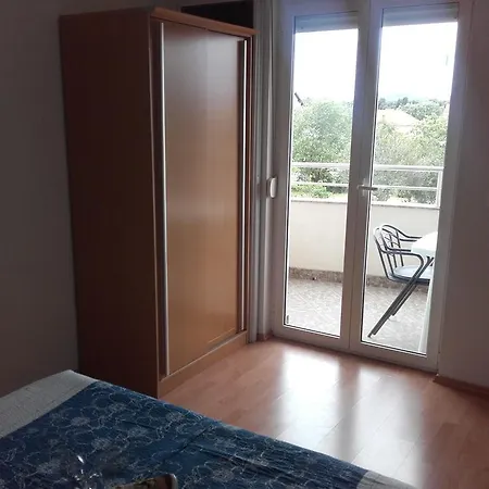 Apartment Angie
