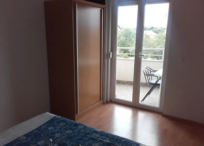 Apartman Angie