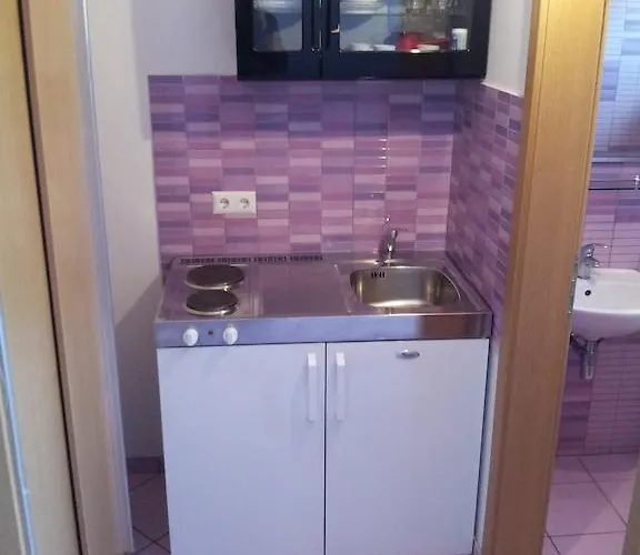 Apartman Angie