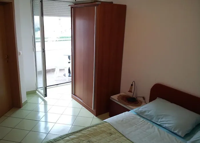 Apartman Angie