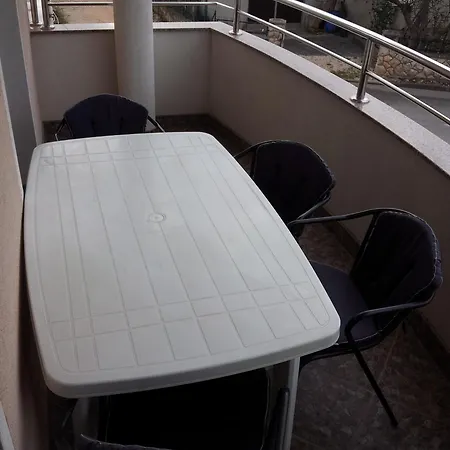 Apartman Angie