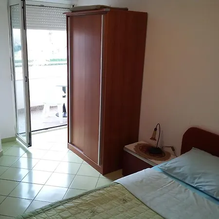 Apartman Angie